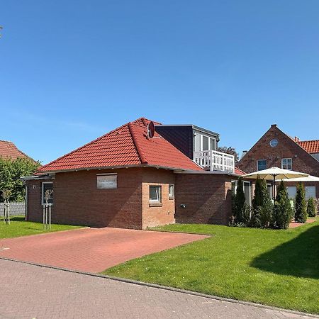 Marions Apartments 特希尔 外观 照片