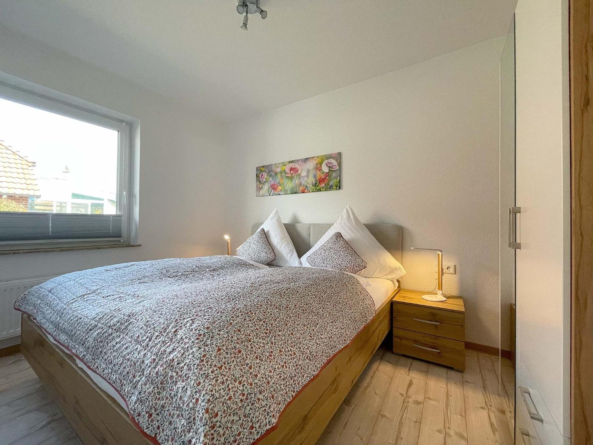 Marions Apartments 特希尔 外观 照片