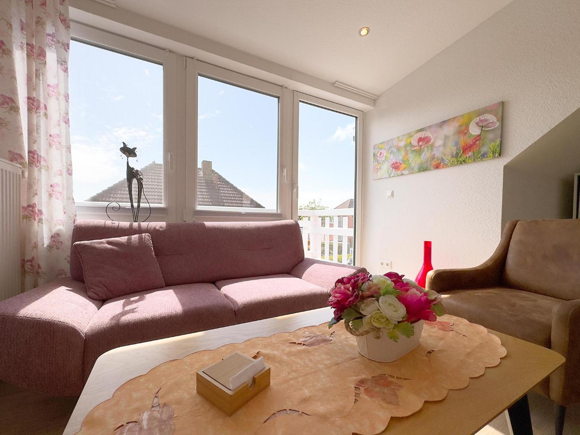 Marions Apartments 特希尔 外观 照片